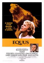 Equus (1977)