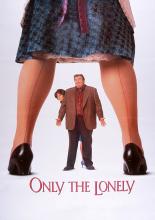 Only the Lonely (1991)