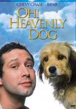 Oh Heavenly Dog (1980)