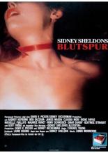 Bloodline (1979)
