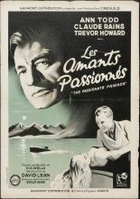 The Passionate Friends (1949)