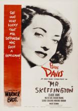 Mr. Skeffington (1944)