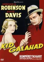 Kid Galahad (1937)