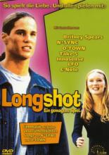 Longshot (2001)