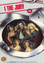 I, the Jury (1981)