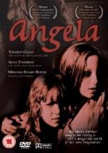 Angela (1995)