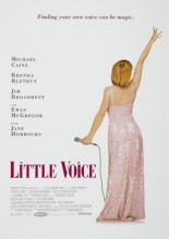 Little Voice (1998)