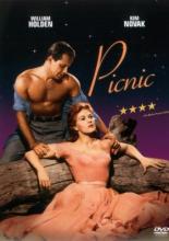 Picnic (1955)