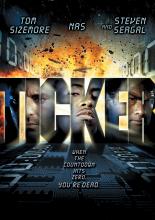Ticker (2001)