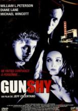 Gunshy (1998)