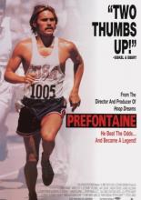 Prefontaine (1997)