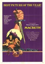 Macbeth (1971)