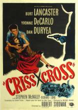 Criss Cross (1949)