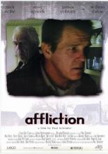 Affliction (1997)