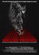 Rolling Thunder (1977)