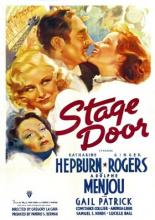 Stage Door (1937)
