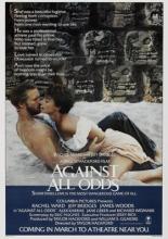 Against All Odds (1984)