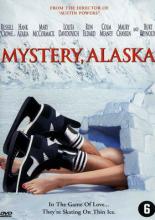 Mystery, Alaska (1999)