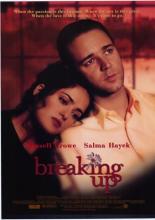 Breaking Up (1997)