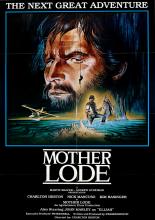 Mother Lode (1982)