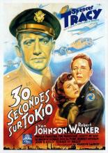 Thirty Seconds Over Tokyo (1944)