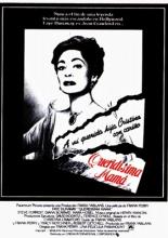 Mommie Dearest (1981)