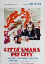 Fat City (1972)