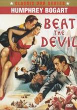 Beat the Devil (1953)