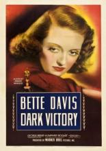 Dark Victory (1939)