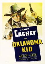 The Oklahoma Kid (1939)