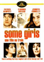 Some Girls (1988)