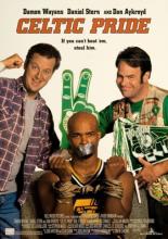 Celtic Pride (1996)