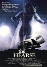 The Hearse (1980)