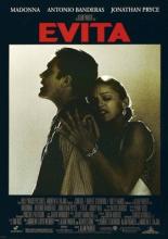 Evita (1996)