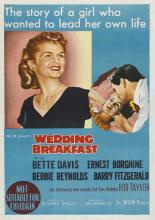 The Catered Affair (1956)
