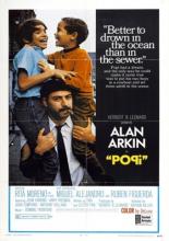 Popi (1969)