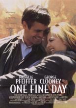 One Fine Day (1996)