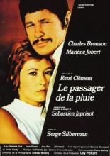 Rider on the Rain (1969)