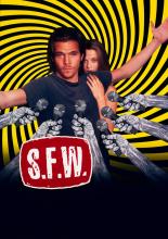 S.F.W. (1994)