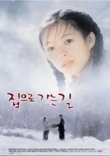 The Road Home (1999)