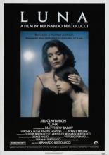La Luna (1979)