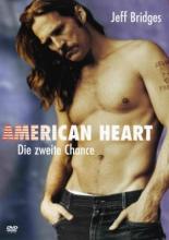 American Heart (1992)