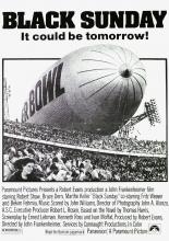 Black Sunday (1977)