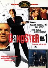 Gangster No. 1 (2000)