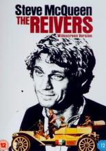 The Reivers (1969)