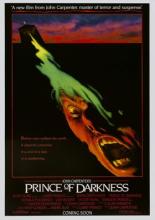 Prince of Darkness (1987)