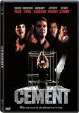 Cement (2000)