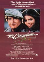 The Competition (1980)