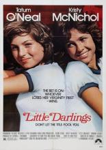 Little Darlings (1980)