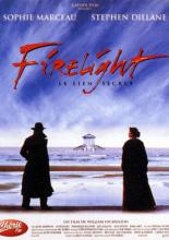 Firelight (1998)